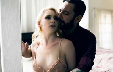 Athena Rayne, Tommy Pistol - My Daughter, The Whore