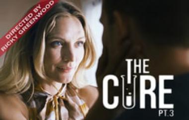 Mona Wales - The Cure Pt 3