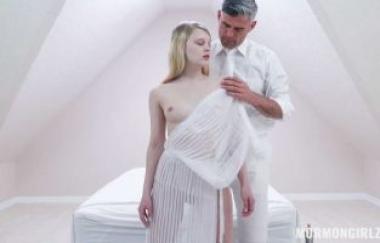 Lily Rader - The Room Upstairs