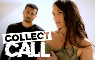 Katrina Colt - Collect Call